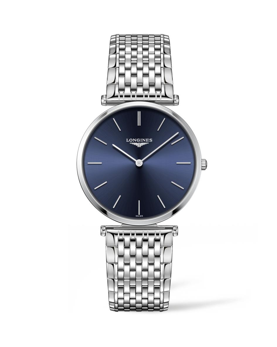 Longines - L55124714